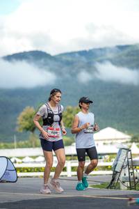 BIB: 
                            <button type="button" onclick="openModal(26537567)" class="btn btn-primary btn-sm float-right btn-popup" data-toggle="modal" data-target=".modal-high-quality">
                        <i class="fas fa-shopping-cart"></i> Add to Cart
                    </button>
                                            <button type="button" onclick="isThisMe(26537567, true)" class="btn btn-success btn-sm float-right btn-popup btn-isme hidden" data-toggle="tooltip" data-placement="bottom" title="นี่คือรูปของคุณใช่ไหม คลิกที่นี่เพื่อเอาเข้าอัลบั้ม">
                        <i class="fas fa-plus"></i> Add to album
                    </button>
                    <button type="button" onclick="isThisMe(26537567, false)" class="btn btn-warning btn-sm float-right btn-popup btn-isnotme hidden">
                        <i class="fas fa-ban"></i> Remove from album
                    </button>